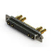 628-21W4222-7N2 by EDAC Inc. - CONNECTOR D-SUB RCPT 21POS SLDR CUP