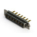 628-24W7622-1NA by EDAC Inc. - CONNECTOR D-SUB RCPT 24POS SLDR CUP