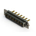 628-24W7622-1T2 by EDAC Inc. - CONNECTOR D-SUB RCPT 24POS SLDR CUP