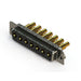 628-24W7622-7TA by EDAC Inc. - CONNECTOR D-SUB RCPT 24POS SLDR CUP