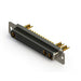 628-25W3222-3N1 by EDAC Inc. - CONNECTOR D-SUB RCPT 25POS SLDR CUP