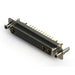 628-25W3224-1TE by EDAC Inc. - CONNECTOR D-SUB RCPT 25POS VERT SLDR
