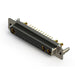628-25W3224-2ND by EDAC Inc. - CONNECTOR D-SUB RCPT 25POS VERT SLDR