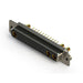 628-25W3224-3N2 by EDAC Inc. - CONNECTOR D-SUB RCPT 25POS VERT SLDR