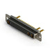 628-25W3622-1N1 by EDAC Inc. - CONNECTOR D-SUB RCPT 25POS SLDR CUP