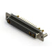 628-25W3624-2T3 by EDAC Inc. - CONNECTOR D-SUB RCPT 25POS VERT SLDR