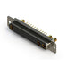 628-25W3624-4N1 by EDAC Inc. - CONNECTOR D-SUB RCPT 25POS VERT SLDR
