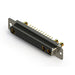 628-25W3624-4T1 by EDAC Inc. - CONNECTOR D-SUB RCPT 25POS VERT SLDR