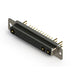 628-25W3624-5N1 by EDAC Inc. - CONNECTOR D-SUB RCPT 25POS VERT SLDR