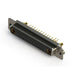 628-27W2224-2NA by EDAC Inc. - CONNECTOR D-SUB RCPT 27POS VERT SLDR