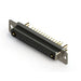 628-27W2224-5N1 by EDAC Inc. - CONNECTOR D-SUB RCPT 27POS VERT SLDR