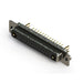 628-27W2624-7NA by EDAC Inc. - CONNECTOR D-SUB RCPT 27POS VERT SLDR