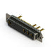 628-36W4222-1T2 by EDAC Inc. - CONNECTOR D-SUB RCPT 36POS SLDR CUP