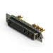 628-36W4222-4NA by EDAC Inc. - CONNECTOR D-SUB RCPT 36POS SLDR CUP