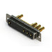 628-36W4222-5N1 by EDAC Inc. - CONNECTOR D-SUB RCPT 36POS SLDR CUP