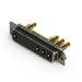 628-36W4222-5N2 by EDAC Inc. - CONNECTOR D-SUB RCPT 36POS SLDR CUP