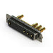 628-36W4222-5NA by EDAC Inc. - CONNECTOR D-SUB RCPT 36POS SLDR CUP