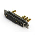 628-36W4222-5T2 by EDAC Inc. - CONNECTOR D-SUB RCPT 36POS SLDR CUP