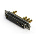 628-36W4222-7TA by EDAC Inc. - CONNECTOR D-SUB RCPT 36POS SLDR CUP