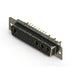 628-36W4224-1N1 by EDAC Inc. - CONNECTOR D-SUB RCPT 36POS VERT SLDR