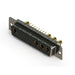 628-36W4224-4N1 by EDAC Inc. - CONNECTOR D-SUB RCPT 36POS VERT SLDR