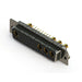 628-36W4224-4NA by EDAC Inc. - CONNECTOR D-SUB RCPT 36POS VERT SLDR
