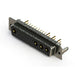 628-36W4224-5N5 by EDAC Inc. - CONNECTOR D-SUB RCPT 36POS VERT SLDR