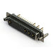 628-36W4224-5T6 by EDAC Inc. - CONNECTOR D-SUB RCPT 36POS VERT SLDR