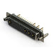 628-36W4224-7N6 by EDAC Inc. - CONNECTOR D-SUB RCPT 36POS VERT SLDR