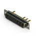 628-36W4622-1T1 by EDAC Inc. - CONNECTOR D-SUB RCPT 36POS SLDR CUP