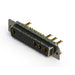 628-36W4622-1T2 by EDAC Inc. - CONNECTOR D-SUB RCPT 36POS SLDR CUP