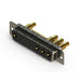 628-36W4622-5T1 by EDAC Inc. - CONNECTOR D-SUB RCPT 36POS SLDR CUP
