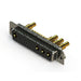 628-36W4622-5T2 by EDAC Inc. - CONNECTOR D-SUB RCPT 36POS SLDR CUP