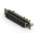 628-36W4624-3T3 by EDAC Inc. - CONNECTOR D-SUB RCPT 36POS VERT SLDR