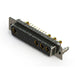 628-36W4624-3T5 by EDAC Inc. - CONNECTOR D-SUB RCPT 36POS VERT SLDR