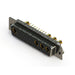628-36W4624-4N2 by EDAC Inc. - CONNECTOR D-SUB RCPT 36POS VERT SLDR