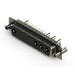 628-36W4624-5TC by EDAC Inc. - CONNECTOR D-SUB RCPT 36POS VERT SLDR