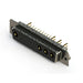 628-36W4624-7NA by EDAC Inc. - CONNECTOR D-SUB RCPT 36POS VERT SLDR