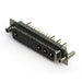 628-36W4624-7T6 by EDAC Inc. - CONNECTOR D-SUB RCPT 36POS VERT SLDR