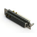 628-43W2224-3N5 by EDAC Inc. - CONNECTOR D-SUB RCPT 43POS VERT SLDR