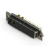 628-43W2224-4N2 by EDAC Inc. - CONNECTOR D-SUB RCPT 43POS VERT SLDR