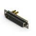 628-43W2622-7N1 by EDAC Inc. - CONNECTOR D-SUB RCPT 43POS SLDR CUP