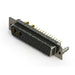 628-43W2624-3T5 by EDAC Inc. - CONNECTOR D-SUB RCPT 43POS VERT SLDR