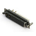 628-43W2624-7T6 by EDAC Inc. - CONNECTOR D-SUB RCPT 43POS VERT SLDR
