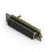 628-47W1222-1N2 by EDAC Inc. - CONNECTOR D-SUB RCPT 47POS SLDR CUP