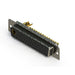 628-47W1222-4N1 by EDAC Inc. - CONNECTOR D-SUB RCPT 47POS SLDR CUP