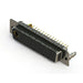 628-47W1224-3TD by EDAC Inc. - CONNECTOR D-SUB RCPT 47POS VERT SLDR