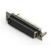 628-47W1224-5ND by EDAC Inc. - CONNECTOR D-SUB RCPT 47POS VERT SLDR