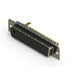 628-47W1622-1N1 by EDAC Inc. - CONNECTOR D-SUB RCPT 47POS SLDR CUP