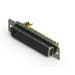 628-47W1622-4N1 by EDAC Inc. - CONNECTOR D-SUB RCPT 47POS SLDR CUP